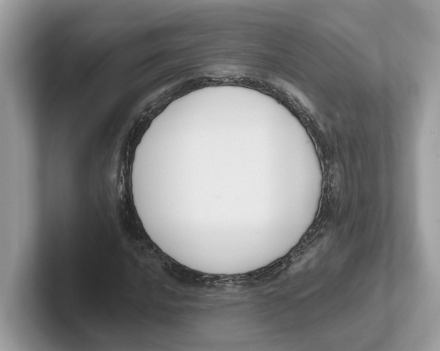 X0000101461016200807280955