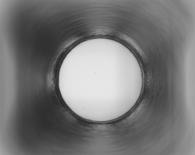 X0000101461018200807280955