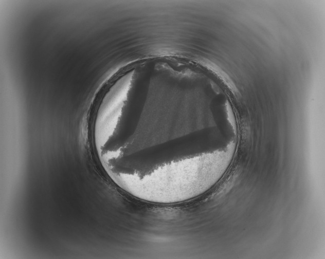 X0000101461023200807280955