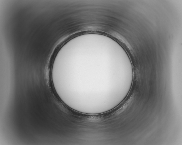 X0000101461029200807280955