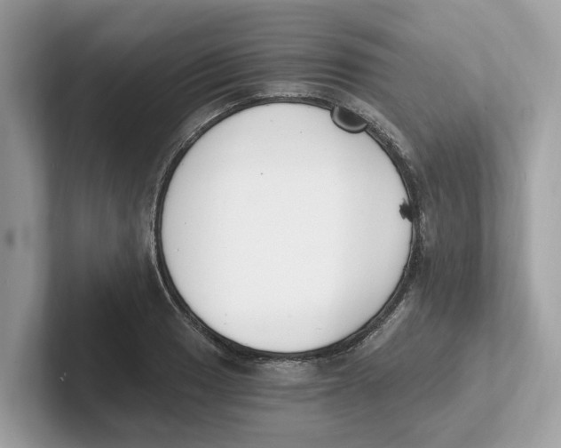 X0000101461033200807280955