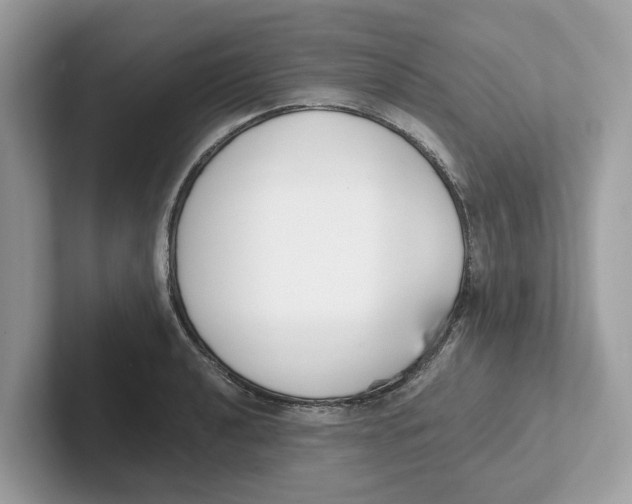 X0000101461040200807280955