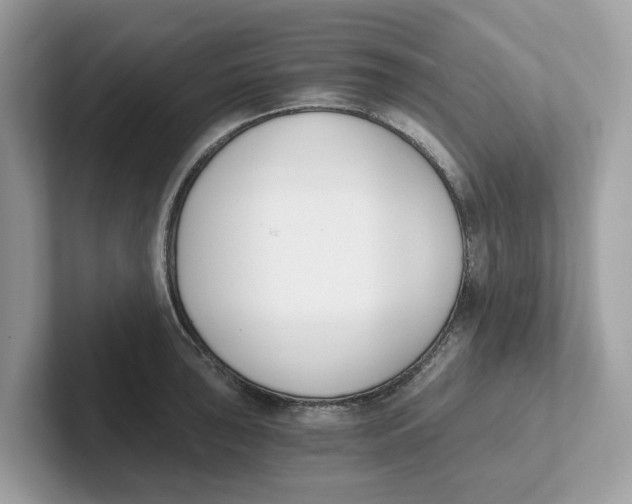 X0000101461043200807280955