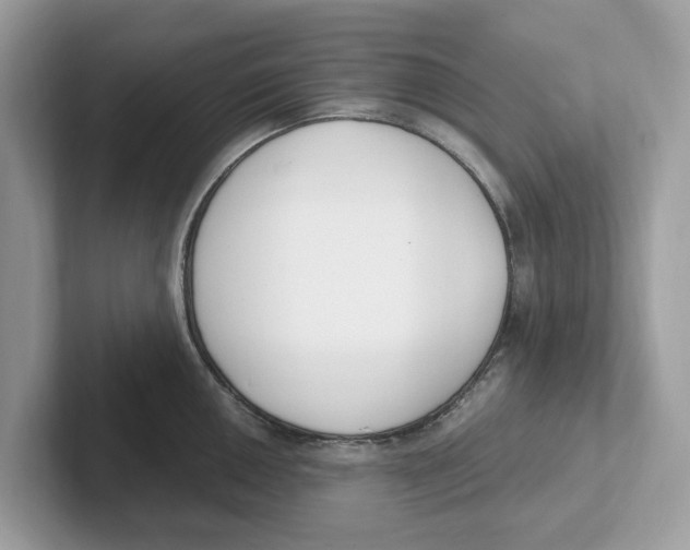 X0000101461050200807280955