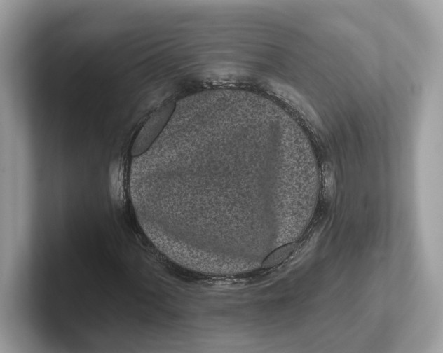 X0000101461060200807280955