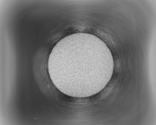 X0000101461105200807280953