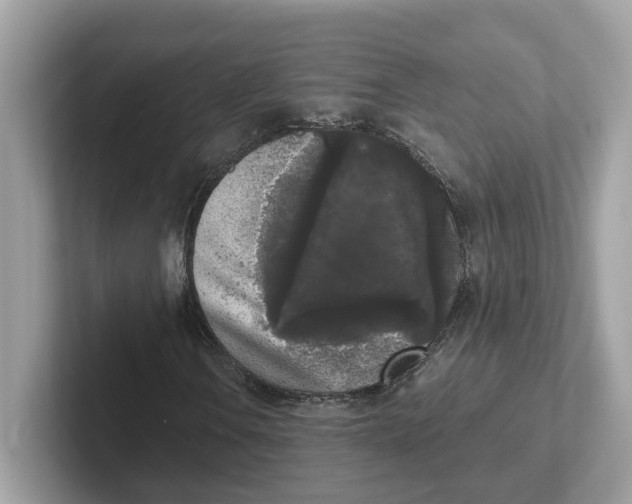 X0000101461106200807280954