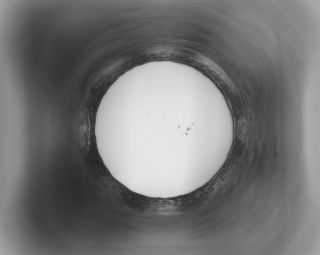 X0000101461111200807280954