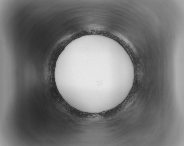 X0000101461112200807280954