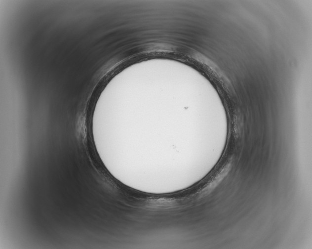 X0000101461113200807280954