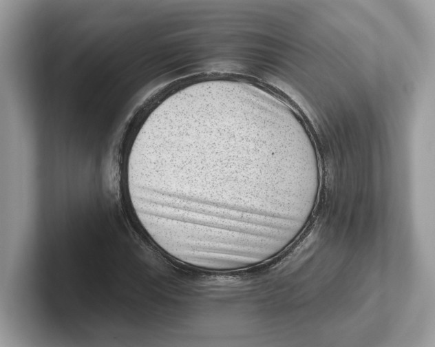 X0000101461115200807280954