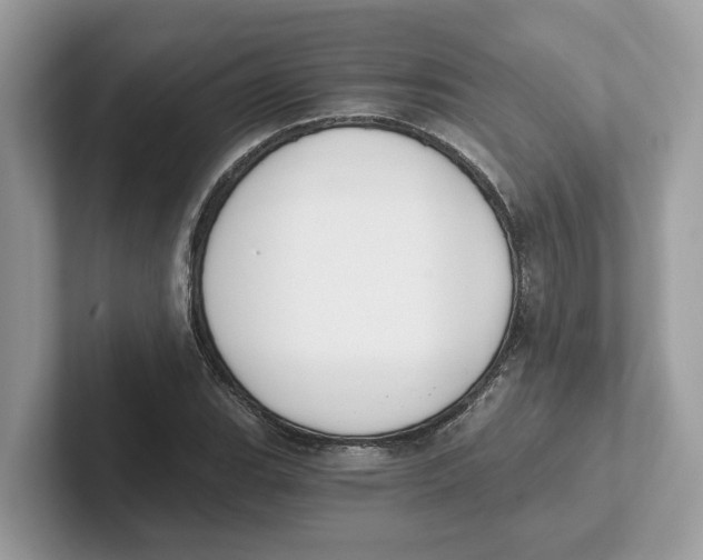 X0000101461119200807280954