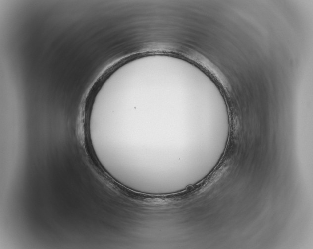 X0000101461124200807280954