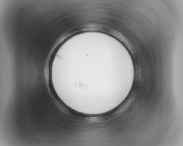 X0000101461130200807280954