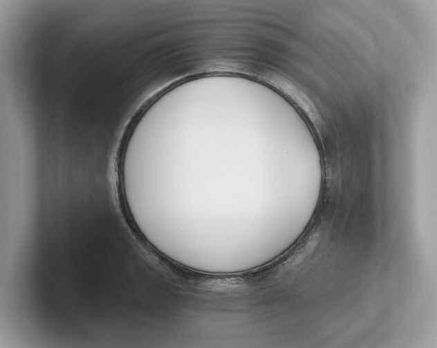 X0000101461133200807280954