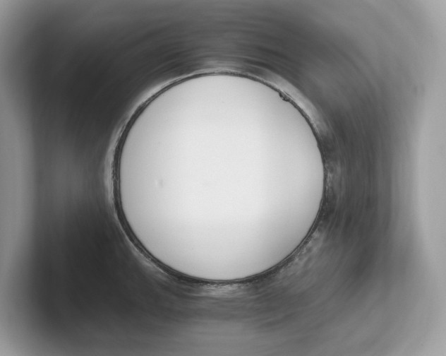 X0000101461143200807280954