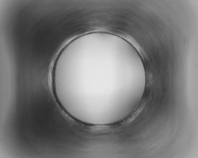 X0000101461151200807280954