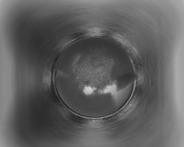 X0000101461161200807280953