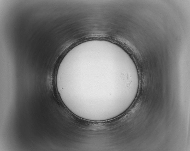 X0000101461162200807280953