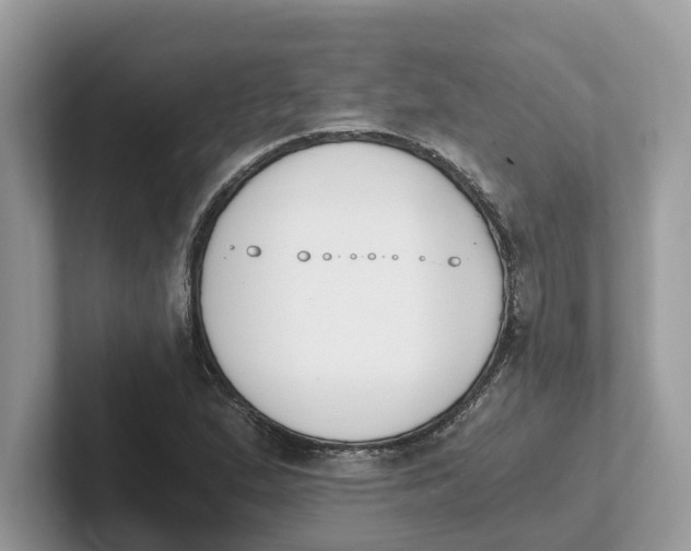 X0000101461167200807280953