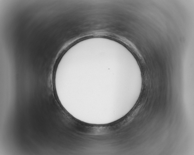 X0000101461176200807280953