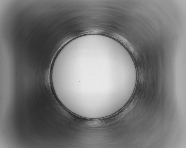 X0000101461186200807280953