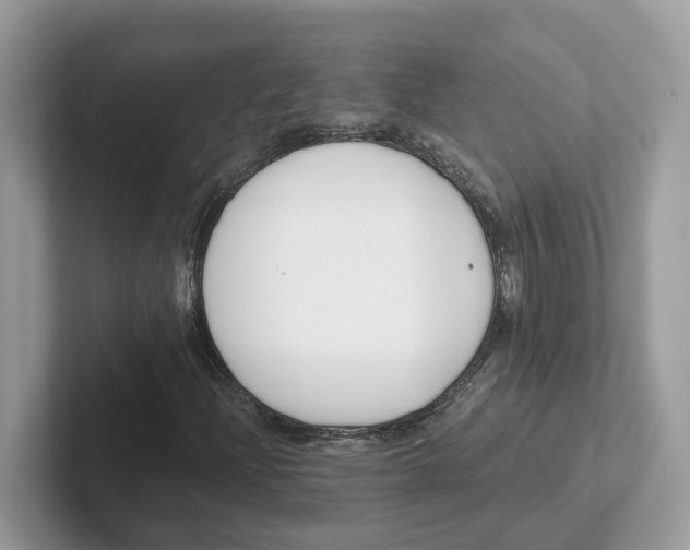 X0000101461204200807280952