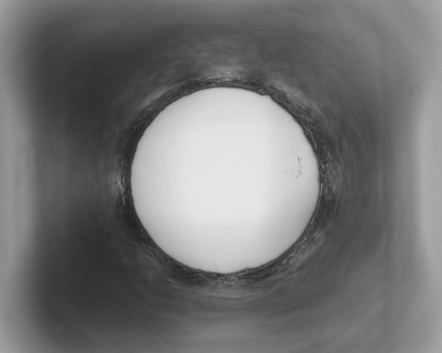 X0000101461206200807280952