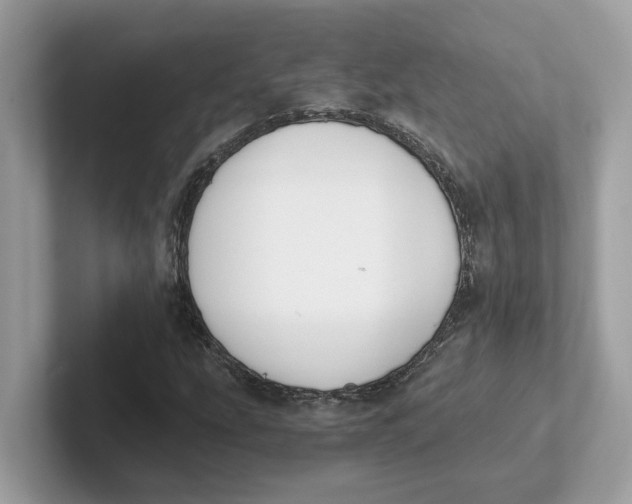 X0000101461207200807280952