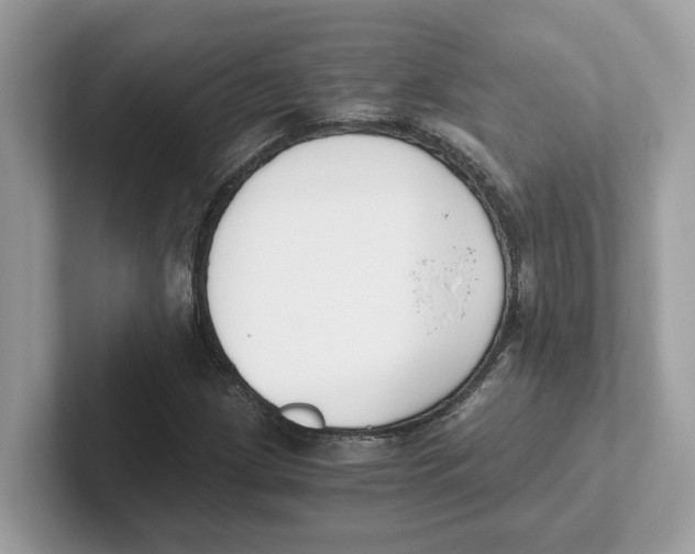 X0000101461209200807280952