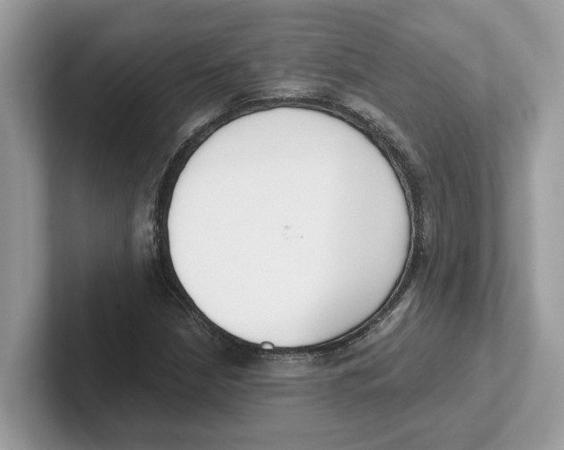 X0000101461210200807280952