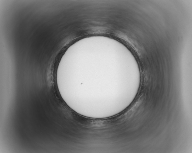 X0000101461211200807280952