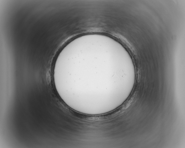 X0000101461212200807280952