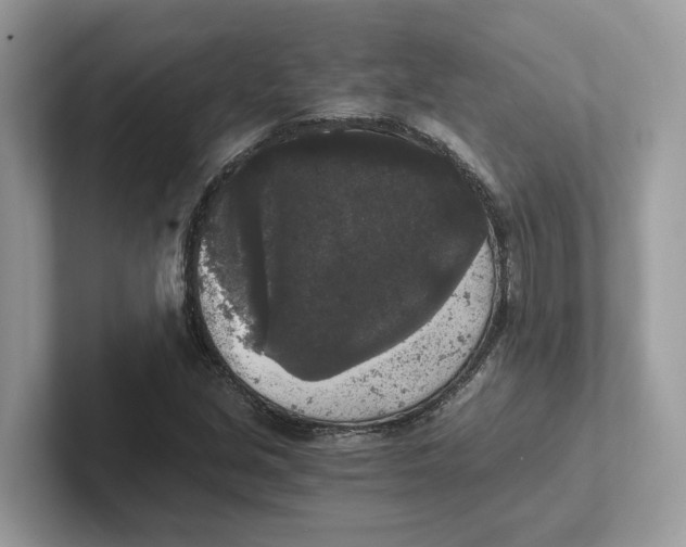 X0000101461213200807280952