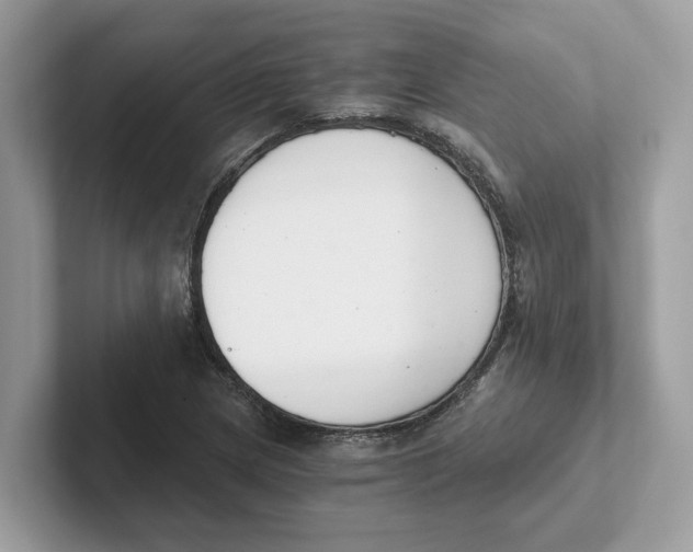 X0000101461217200807280952