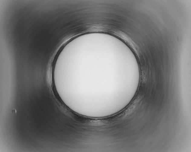 X0000101461227200807280953