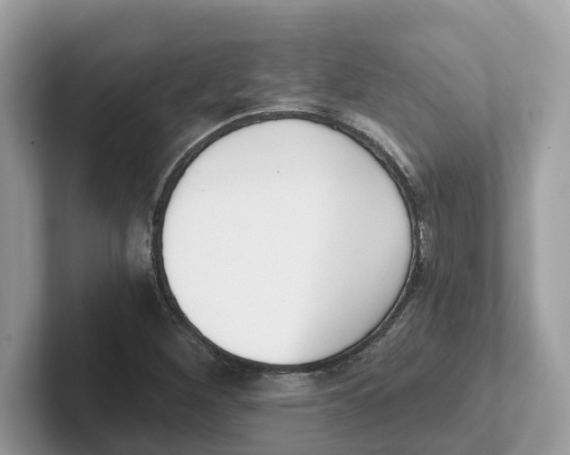 X0000101461260200807280952