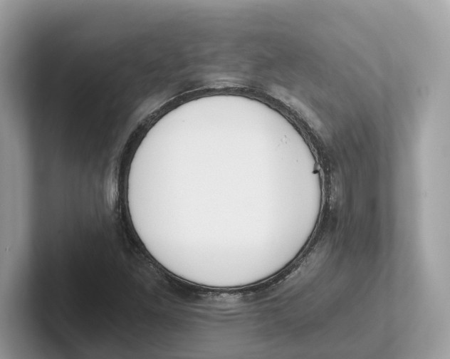 X0000101461261200807280952