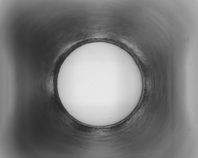 X0000101461262200807280952