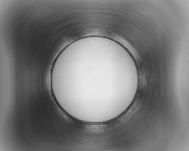 X0000101461290200807280952