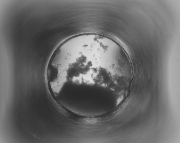 X0000101461291200807280952