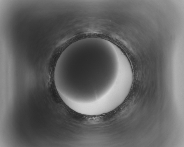 X0000101461303200807280951