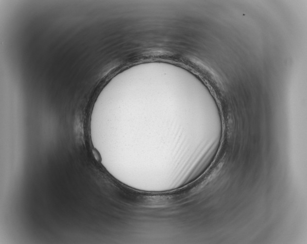 X0000101461305200807280951