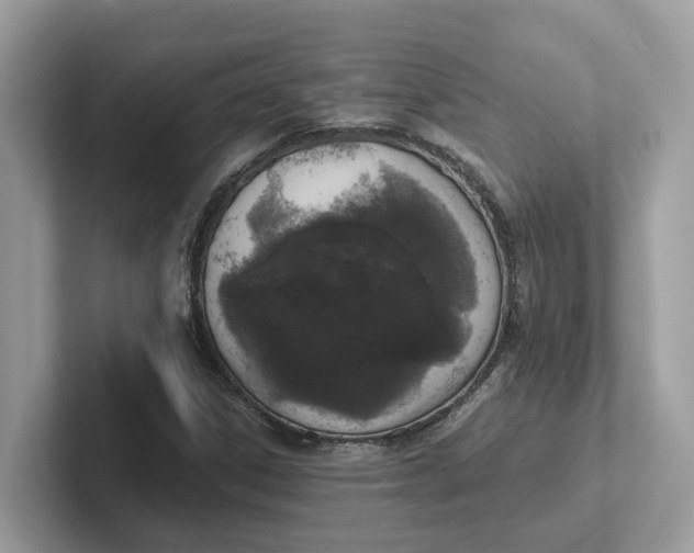 X0000101461306200807280951