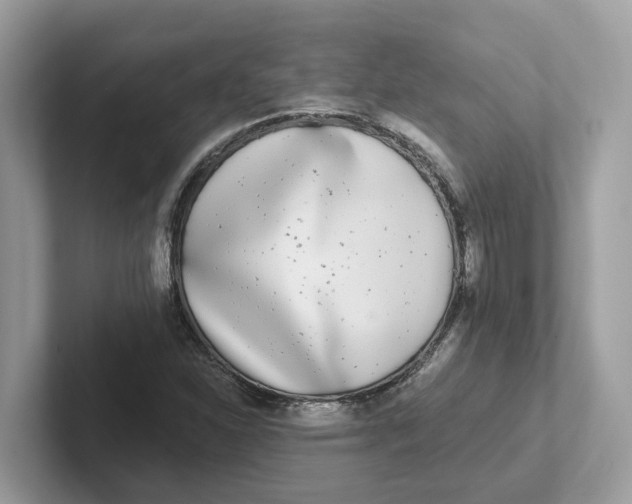 X0000101461310200807280951