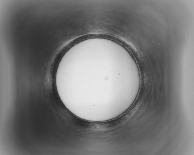 X0000101461311200807280951