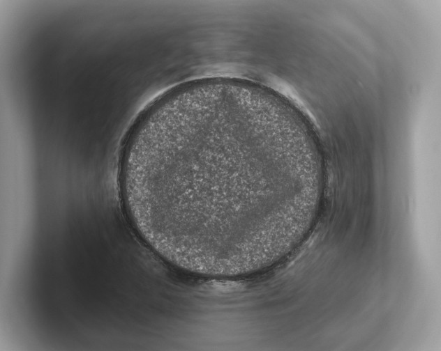 X0000101461312200807280951