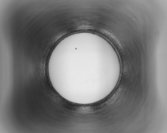 X0000101461313200807280951