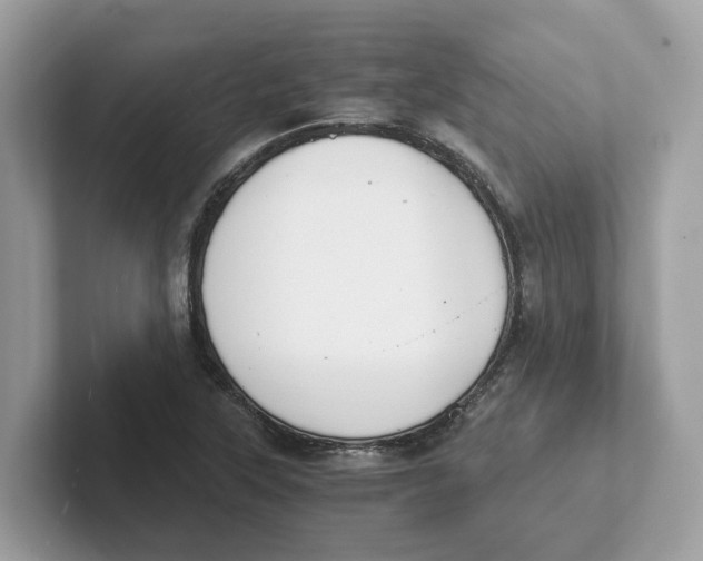 X0000101461315200807280951