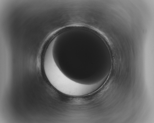 X0000101461319200807280951